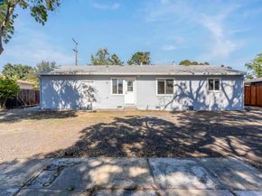 843 Audrey Ct, Pleasant Hill CA 94523