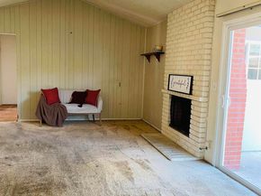 2295 Camino Brazos, Pleasanton CA 94566