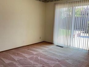 2295 Camino Brazos, Pleasanton CA 94566