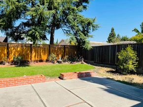 2295 Camino Brazos, Pleasanton CA 94566