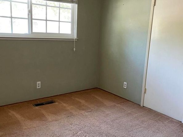2295 Camino Brazos, Pleasanton CA 94566