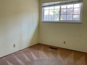 2295 Camino Brazos, Pleasanton CA 94566
