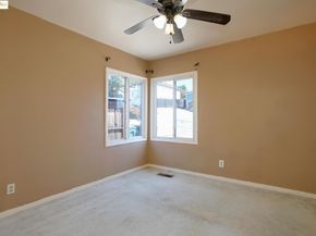 9889 Burr St, Oakland CA 94605