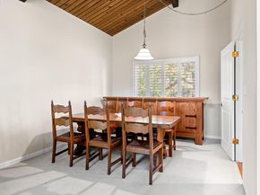 1890 Morello Ave, Pleasant Hill CA 94523
