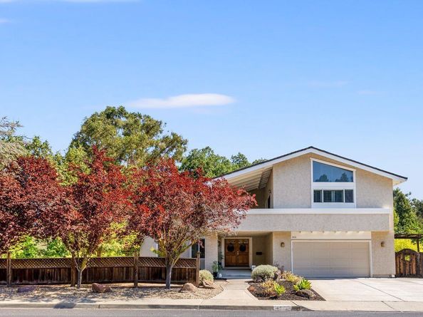 1890 Morello Ave, Pleasant Hill CA 94523