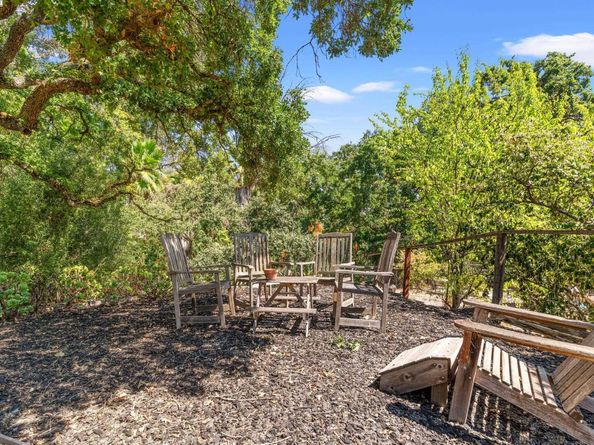 1890 Morello Ave, Pleasant Hill CA 94523