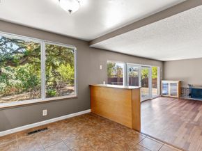 1890 Morello Ave, Pleasant Hill CA 94523