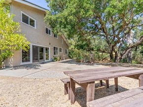 1890 Morello Ave, Pleasant Hill CA 94523