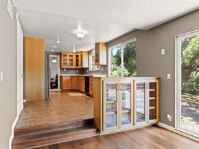 1890 Morello Ave, Pleasant Hill CA 94523