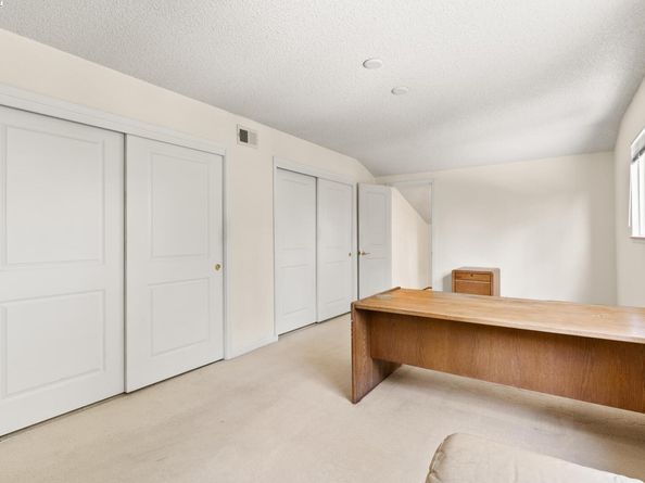 1890 Morello Ave, Pleasant Hill CA 94523