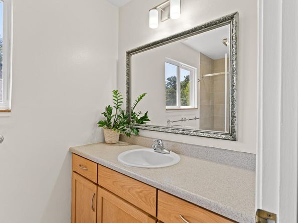 1890 Morello Ave, Pleasant Hill CA 94523