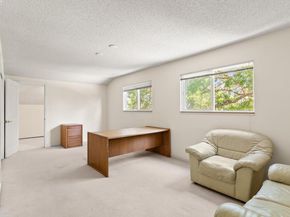 1890 Morello Ave, Pleasant Hill CA 94523