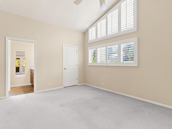 1890 Morello Ave, Pleasant Hill CA 94523