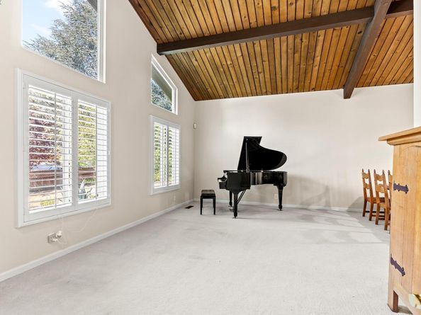 1890 Morello Ave, Pleasant Hill CA 94523