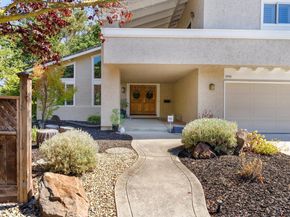 1890 Morello Ave, Pleasant Hill CA 94523