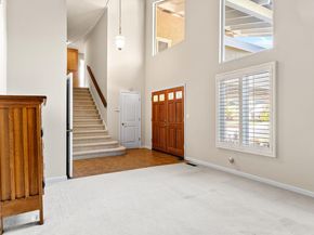 1890 Morello Ave, Pleasant Hill CA 94523