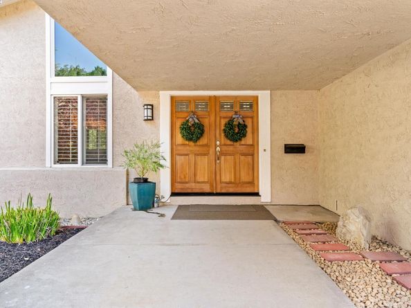 1890 Morello Ave, Pleasant Hill CA 94523