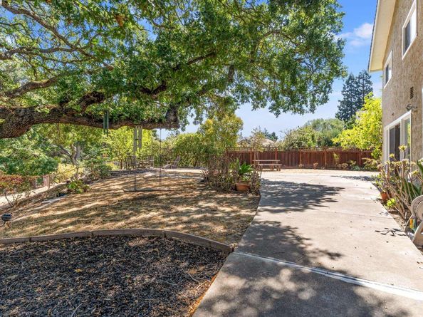 1890 Morello Ave, Pleasant Hill CA 94523