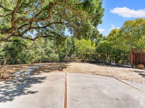 1890 Morello Ave, Pleasant Hill CA 94523