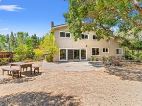 1890 Morello Ave, Pleasant Hill CA 94523
