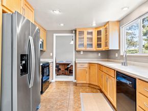1890 Morello Ave, Pleasant Hill CA 94523