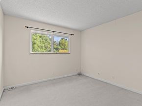 1890 Morello Ave, Pleasant Hill CA 94523