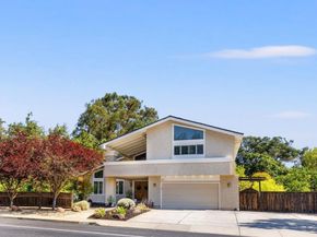 1890 Morello Ave, Pleasant Hill CA 94523
