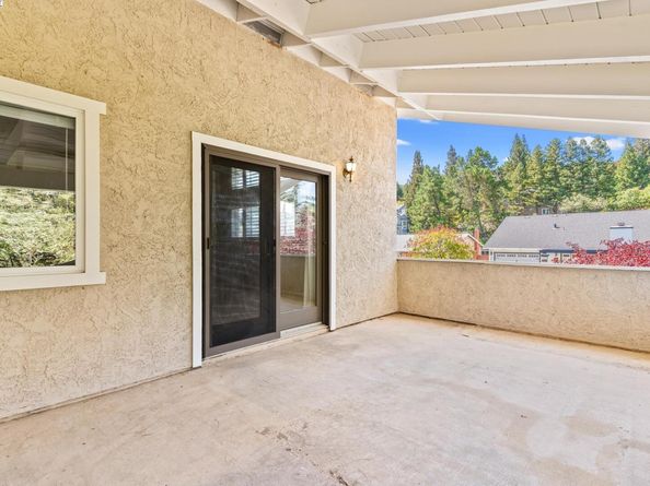 1890 Morello Ave, Pleasant Hill CA 94523