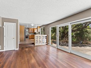 1890 Morello Ave, Pleasant Hill CA 94523