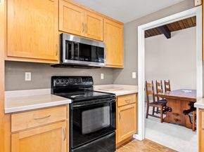 1890 Morello Ave, Pleasant Hill CA 94523