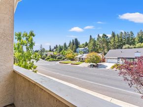1890 Morello Ave, Pleasant Hill CA 94523