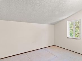 1890 Morello Ave, Pleasant Hill CA 94523