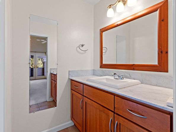 1890 Morello Ave, Pleasant Hill CA 94523