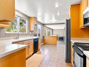 1890 Morello Ave, Pleasant Hill CA 94523
