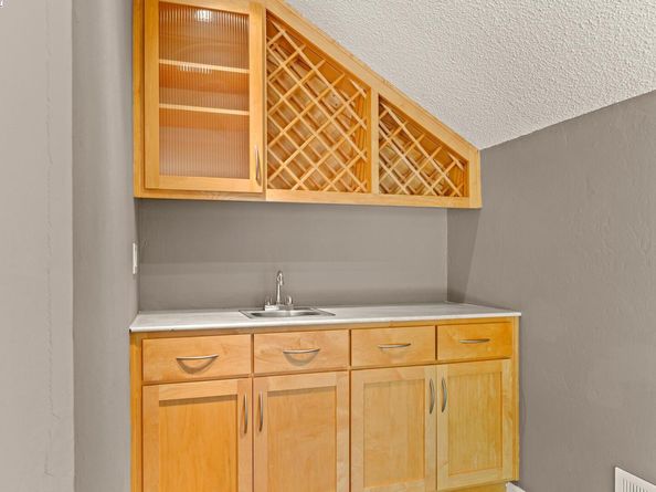 1890 Morello Ave, Pleasant Hill CA 94523
