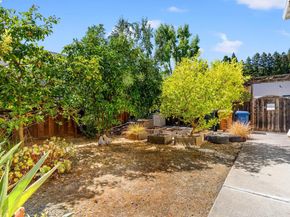 1890 Morello Ave, Pleasant Hill CA 94523