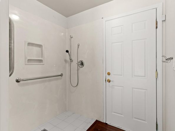 1890 Morello Ave, Pleasant Hill CA 94523