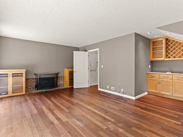 1890 Morello Ave, Pleasant Hill CA 94523