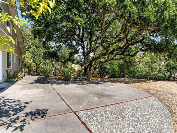 1890 Morello Ave, Pleasant Hill CA 94523