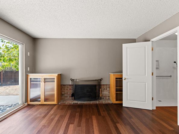 1890 Morello Ave, Pleasant Hill CA 94523