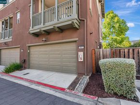 467 Mitchell Ave, Alameda CA 94501