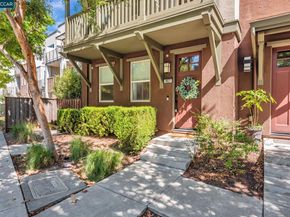 467 Mitchell Ave, Alameda CA 94501
