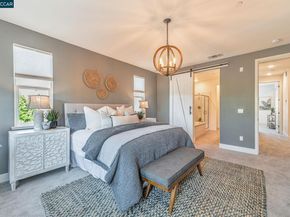 467 Mitchell Ave, Alameda CA 94501