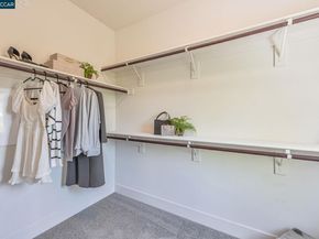467 Mitchell Ave, Alameda CA 94501