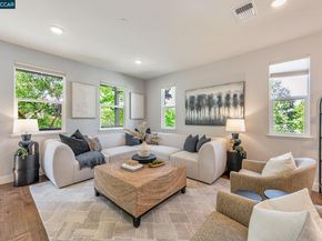 467 Mitchell Ave, Alameda CA 94501