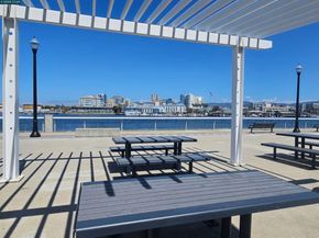 467 Mitchell Ave, Alameda CA 94501