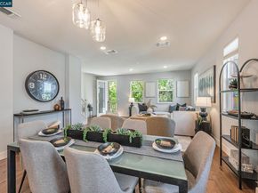 467 Mitchell Ave, Alameda CA 94501