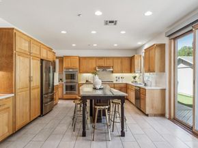 4110 Mystic View Ct, Hayward CA 94542