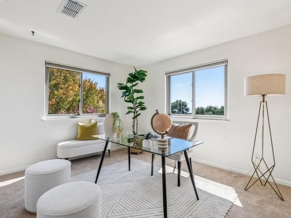 4110 Mystic View Ct, Hayward CA 94542