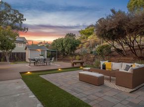 4110 Mystic View Ct, Hayward CA 94542